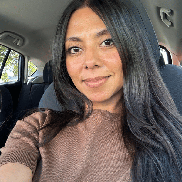 Marisol Bennett